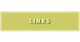 Links Navigation Button
