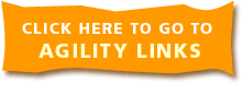 Click here to go to Agility links