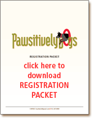 Click here to down load Registration Packet